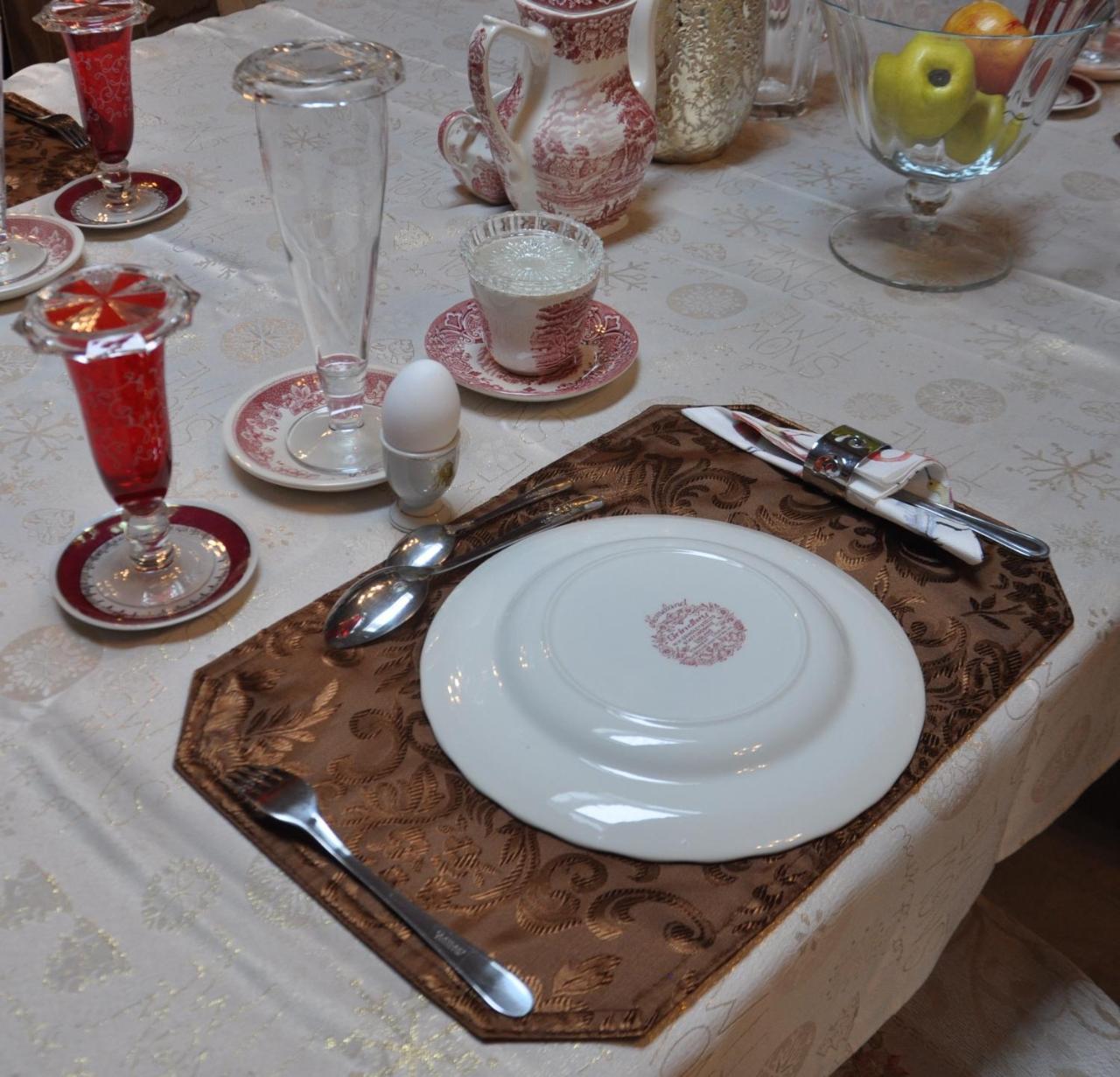 Bed & Breakfast Rita 델프지즐 외부 사진